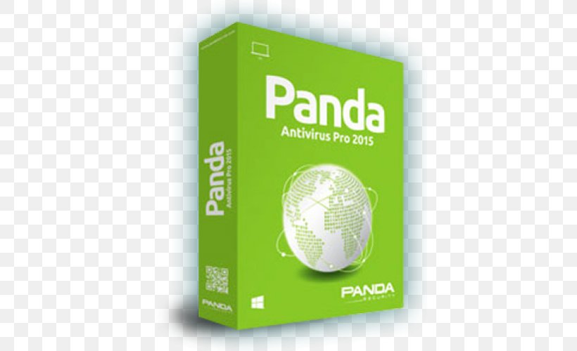 Panda Cloud Antivirus Mac Book Pro Panda Security Antivirus Software Product Key, PNG, 500x500px, Panda Cloud Antivirus, Antivirus Software, Avg Antivirus, Brand, Computer Security Download Free