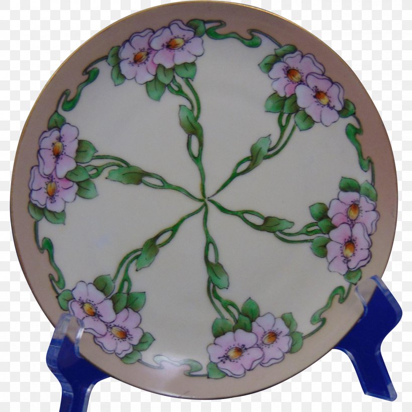 Porcelain Flowerpot, PNG, 1486x1486px, Porcelain, Ceramic, Dishware, Flowerpot, Plate Download Free