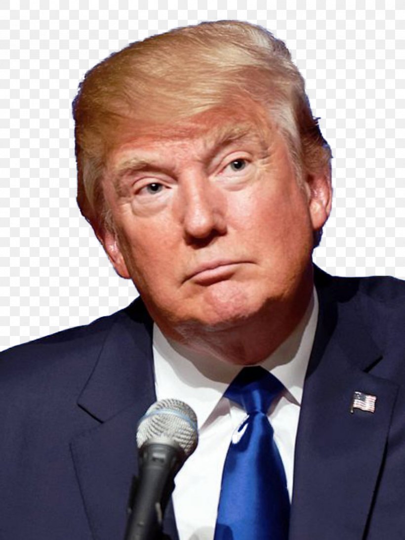 Presidency Of Donald Trump President Of The United States US Presidential Election 2016, PNG, 845x1127px, Donald Trump, Businessperson, Chin, Diplomat, Donald J Trump Foundation Download Free