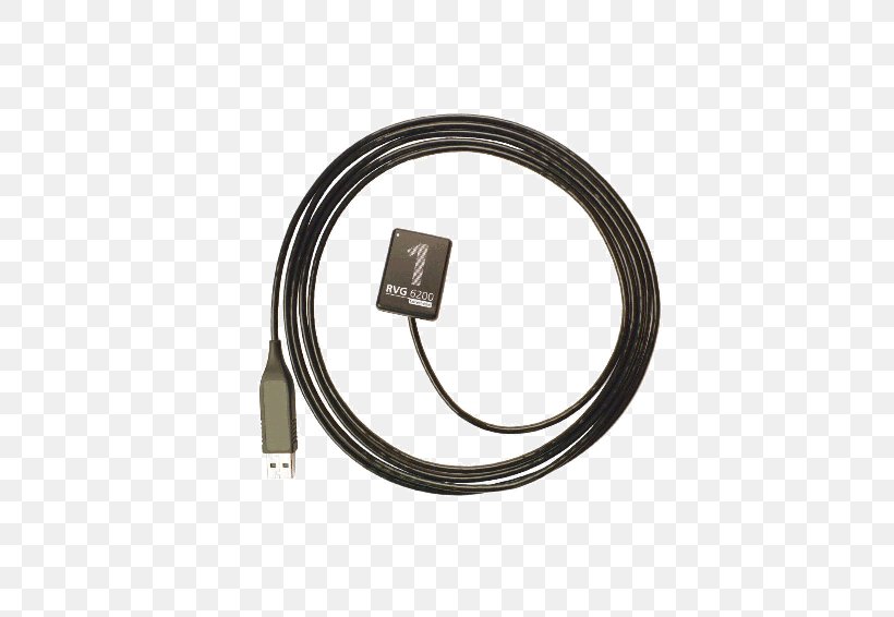 Serial Cable Carestream Health Coaxial Cable Electrical Cable IEEE 1394, PNG, 500x566px, Serial Cable, Cable, Cable Television, Carestream Health, Coaxial Download Free