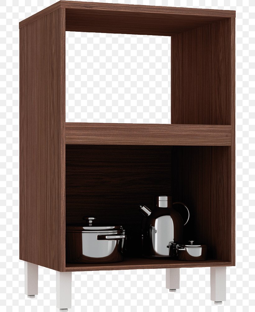 Shelf Bathroom Cabinet Plumbing Fixtures Drawer, PNG, 699x1000px, Shelf, Bathroom, Bathroom Accessory, Bathroom Cabinet, Cabinetry Download Free