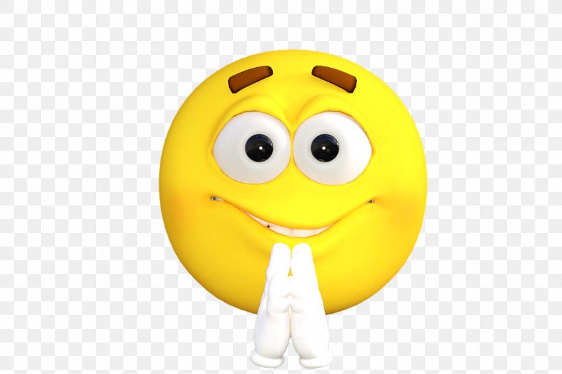 Smiley Emoticon Emoji, PNG, 960x640px, Smiley, Android, Bluestacks, Emoji, Emoticon Download Free