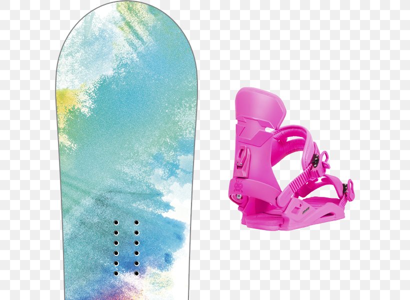 Snowboard-Bindung Ski Bindings Snowboarding Sport, PNG, 600x600px, Snowboard, Burton Snowboards, Drake, Magenta, Plastic Download Free