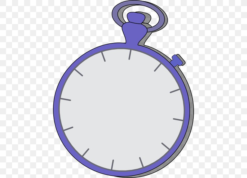 Stopwatch Clip Art, PNG, 468x592px, Stopwatch, Area, Chronograph, Clock, Document Download Free