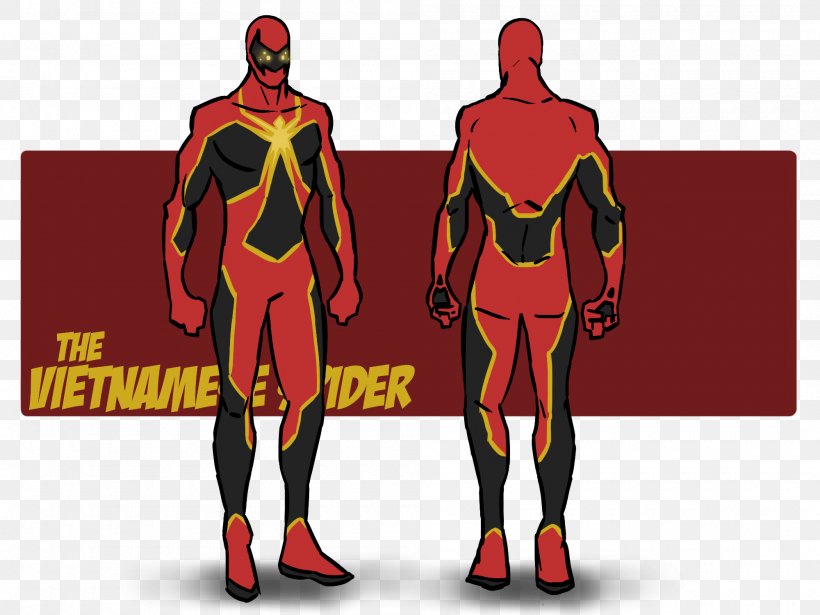 Superhero Cartoon, PNG, 2000x1500px, Superhero, Cartoon, Fiction, Fictional Character, Joint Download Free