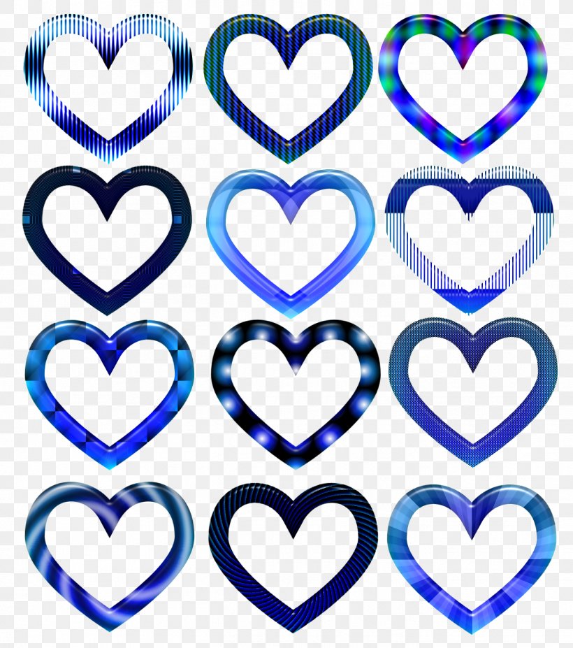 T-shirt Heart Love, PNG, 1348x1525px, Watercolor, Cartoon, Flower, Frame, Heart Download Free