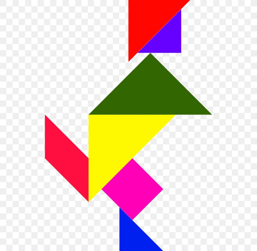 Tangram Clip Art, PNG, 800x800px, Tangram, Area, Blog, Brand, Computer Download Free