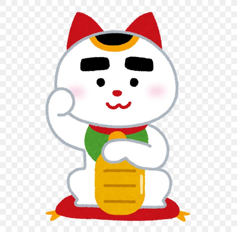 Teleportation Maneki-neko Character Cat Clip Art, PNG, 746x800px, Teleportation, Allergic Rhinitis Due To Pollen, Artwork, Cat, Character Download Free