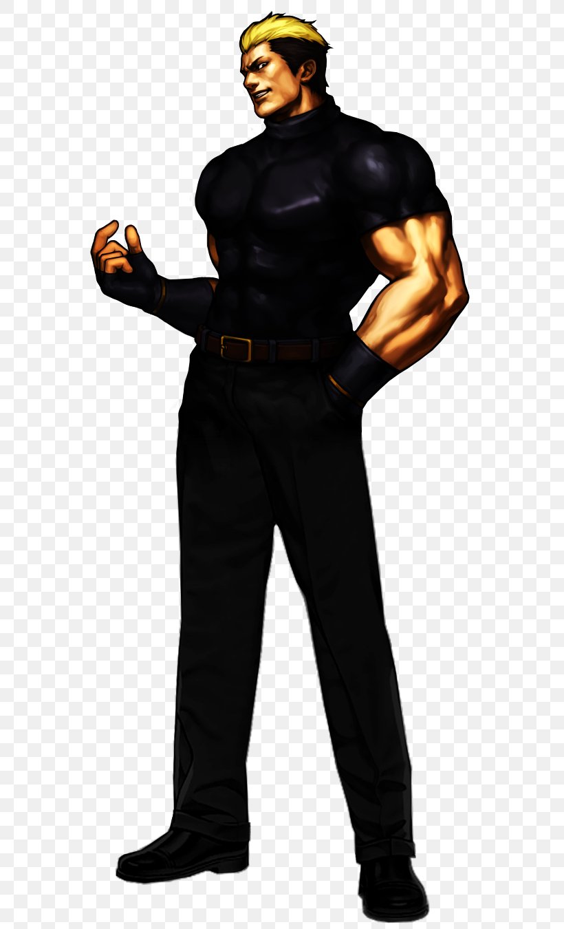 The King Of Fighters XIV The King Of Fighters 2003 The King Of Fighters XII The King Of Fighters 2002 The King Of Fighters '97, PNG, 569x1350px, King Of Fighters Xiv, Arcade Game, Art, Costume, Deviantart Download Free