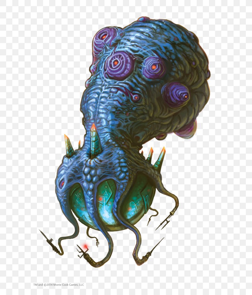 Torment: Tides Of Numenera Role-playing Game Monster, PNG, 640x960px, Numenera, Art, Bestiary, Bitje, Fictional Character Download Free