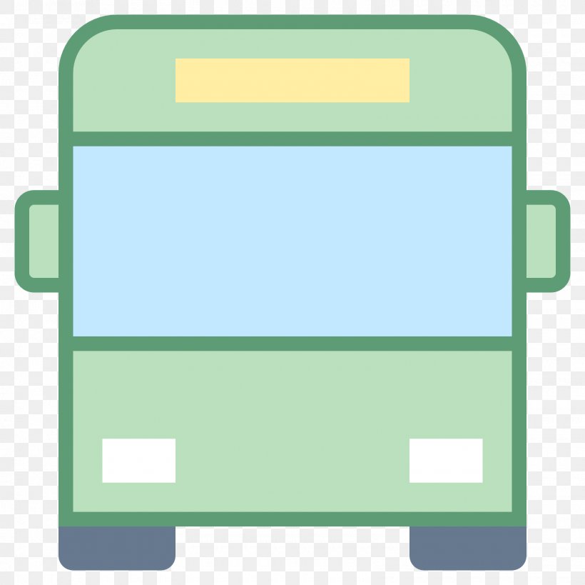 Tram Trolleybus Rail Transport Public Transport, PNG, 1600x1600px, Tram, Airport Bus, Aqua, Area, Bus Download Free
