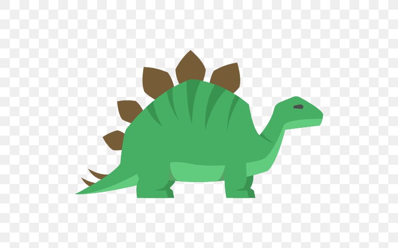 Tyrannosaurus T-shirt Triceratops Ouranosaurus Dinosaur, PNG, 512x512px, Tyrannosaurus, Carnivore, Dinosaur, Diplodocus, Emoji Download Free