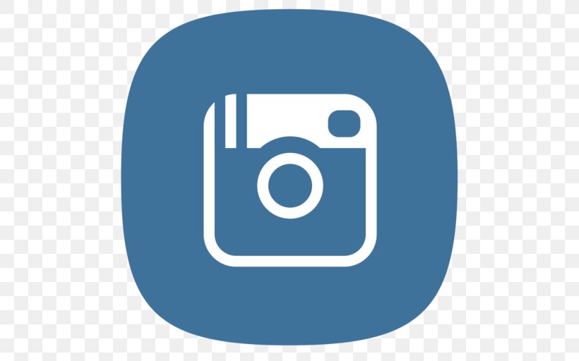 Video Image Photography User, PNG, 512x512px, Video, Blood Donation, Donation, Instagram, Logo Download Free
