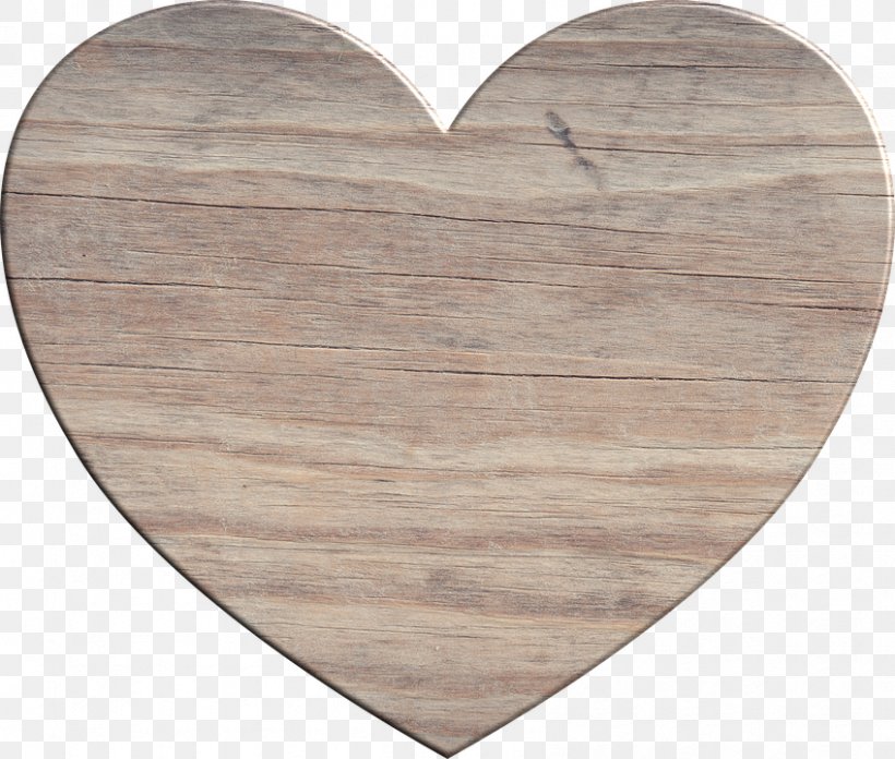 Wood Grain De Online Kaarsenwinkel Desktop Wallpaper, PNG, 848x720px, Wood, De Online Kaarsenwinkel, Heart, Information, Love Download Free