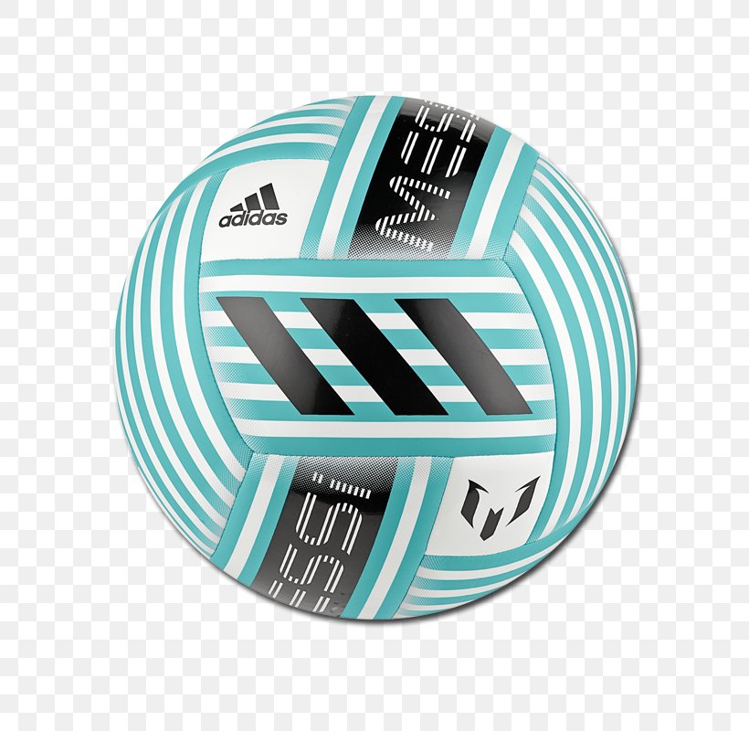 World Cup UEFA Champions League Football Adidas, PNG, 700x800px, World Cup, Adidas, Adidas Finale, Adidas Telstar, Ball Download Free