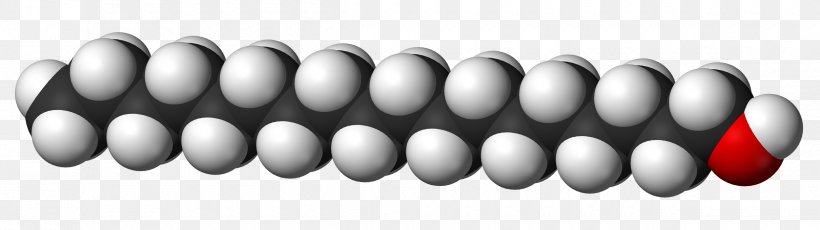 1-Octanol Fatty Alcohol Isomer, PNG, 2420x680px, Octanol, Alcohol, Black And White, Chemical Compound, Chemical Formula Download Free