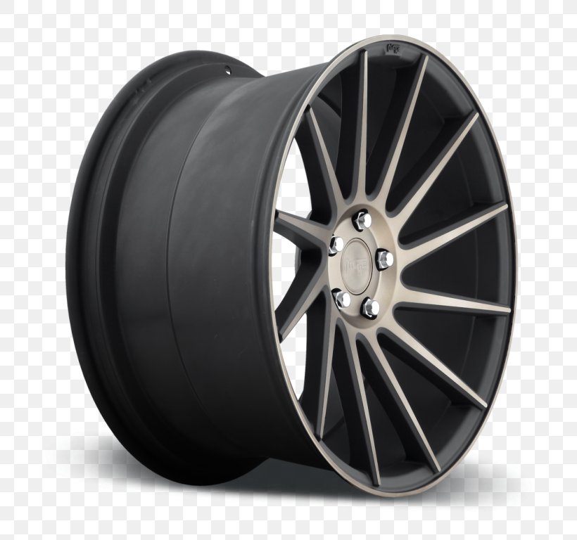 Alloy Wheel Tire Spoke Autofelge, PNG, 768x768px, Alloy Wheel, Auto Part, Autofelge, Automotive Design, Automotive Tire Download Free