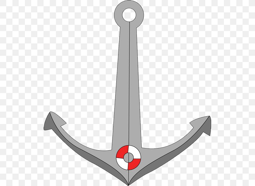 Anchor Photography Illustration, PNG, 539x600px, Anchor, Body Jewelry, Photography, Rope, Ship Download Free