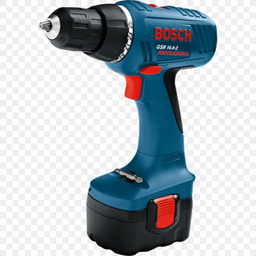 Augers Robert Bosch GmbH Cordless Tool Battery, PNG, 900x900px, Augers, Battery, Bosch Power Tools, Chuck, Cordless Download Free