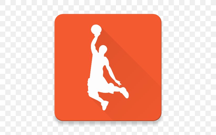 Basketball Lake Park Sportzone Training Coach, PNG, 512x512px, Basketball, Basketball Player, Coach, Fast Break, Professional Download Free