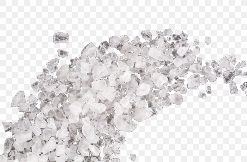 Black And White Crystal Diamond Body Piercing Jewellery, PNG, 1031x678px, Black And White, Black, Body Jewelry, Body Piercing Jewellery, Crystal Download Free