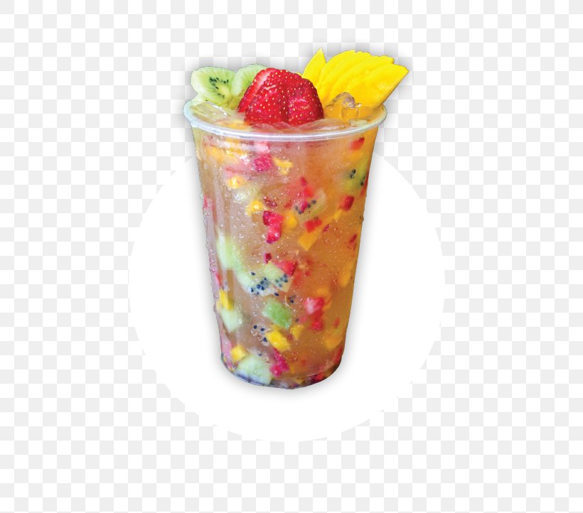 Bubble Tea Smoothie Green Tea Horchata, PNG, 569x722px, Tea, Bubble Tea, Camellia Sinensis, Cholado, Dessert Download Free