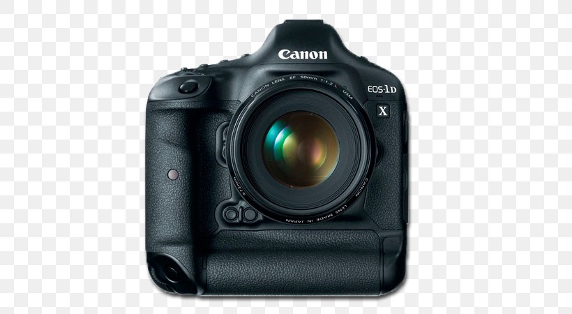 Canon EOS-1D X Mark II Canon EOS 1D X 18.1 MP Digital SLR Camera, PNG, 675x450px, Canon Eos1d, Camera, Camera Accessory, Camera Lens, Cameras Optics Download Free
