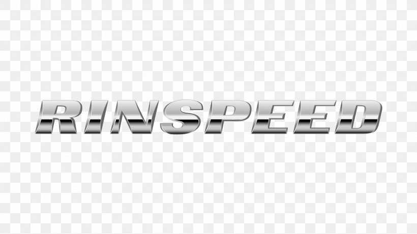Car Rinspeed Logo Brand, PNG, 1920x1080px, Car, Automotive Exterior, Brand, Concept Car, Display Resolution Download Free