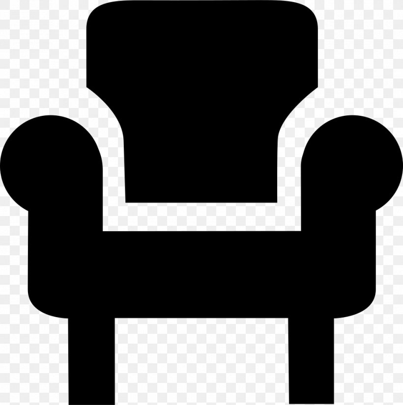 Chair Clip Art Living Room Couch, PNG, 980x986px, Chair, Couch, Family, Furniture, Living Room Download Free