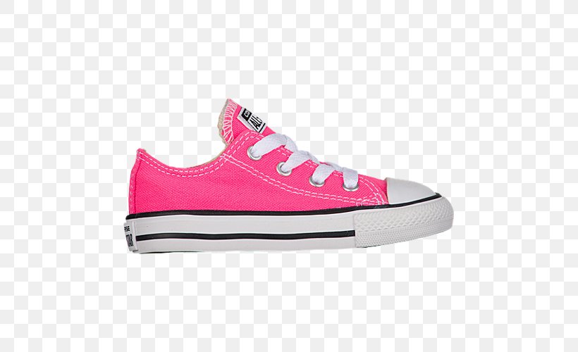 Chuck Taylor All-Stars Sports Shoes High-top Mens Converse Chuck Taylor All Star Ox, PNG, 500x500px, Chuck Taylor Allstars, Athletic Shoe, Basketball Shoe, Brand, Chuck Taylor Download Free