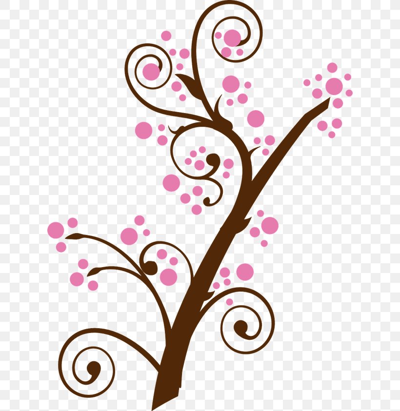 Clip Art Cherry Blossom Borders And Frames Image, PNG, 626x843px, Cherry Blossom, Artwork, Blossom, Borders And Frames, Branch Download Free
