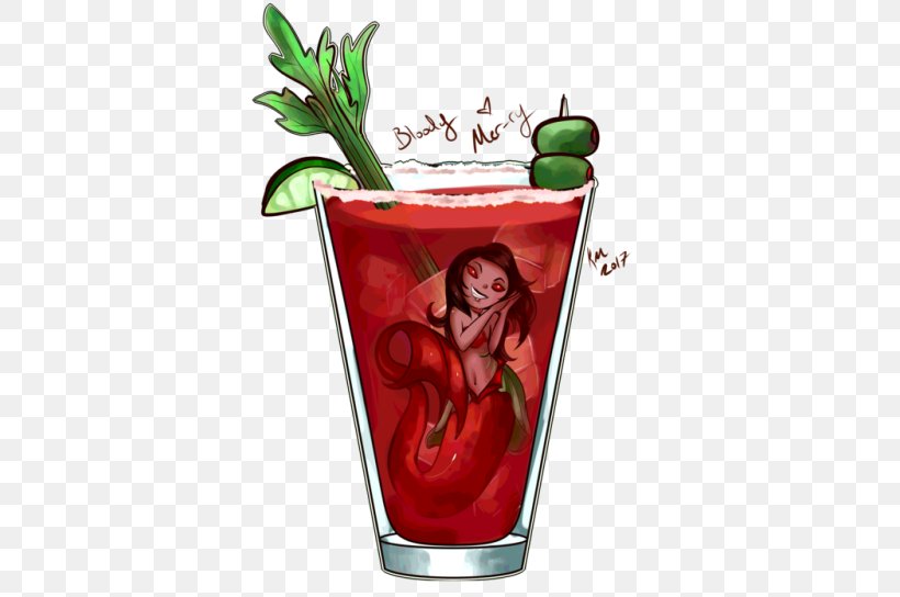 Cocktail Garnish Bloody Mary Sea Breeze Bacardi Cocktail Pink Lady, PNG, 500x544px, Cocktail Garnish, Bacardi, Bacardi Cocktail, Bloody Mary, Cocktail Download Free