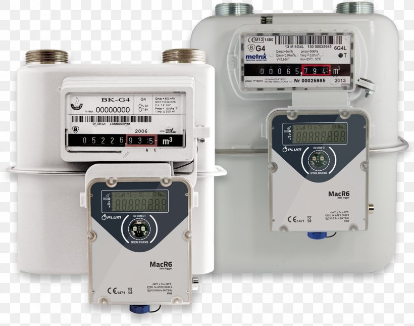 Data Logger Gas Electric Battery General Packet Radio Service, PNG, 1455x1145px, Data Logger, Computer Hardware, Counter, Data, Electric Battery Download Free