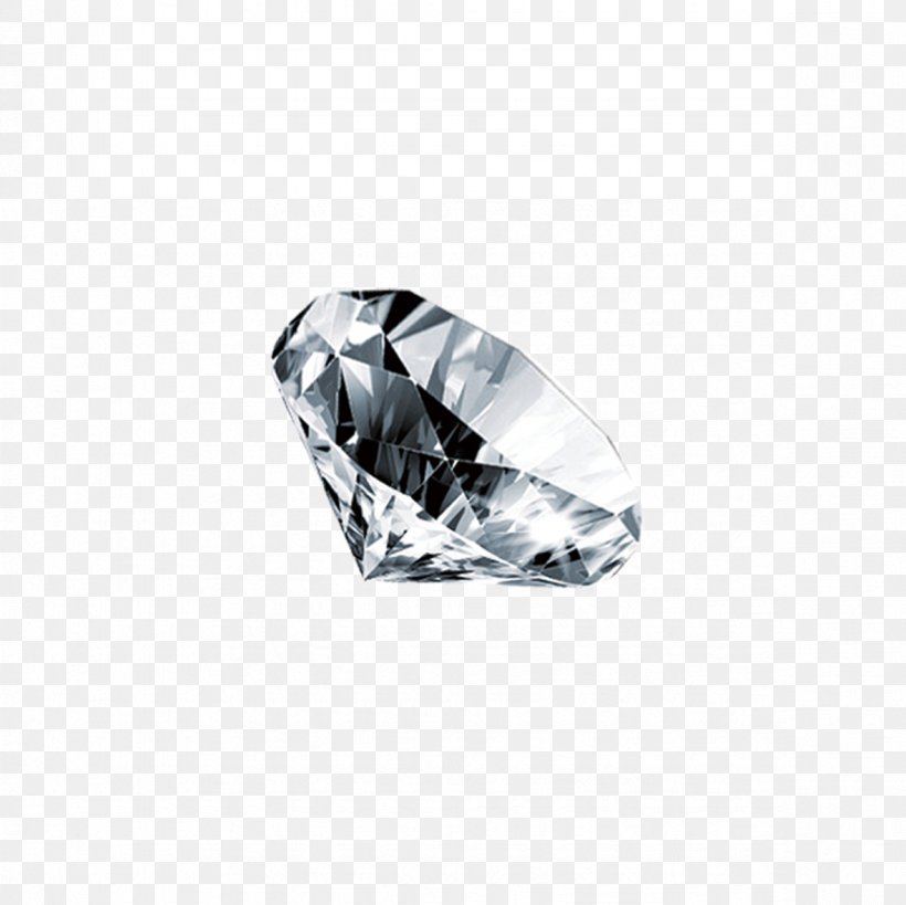 Diamond Gemstone Crystal, PNG, 1181x1181px, Diamond, Body Jewelry, Brilliant, Crystal, Designer Download Free