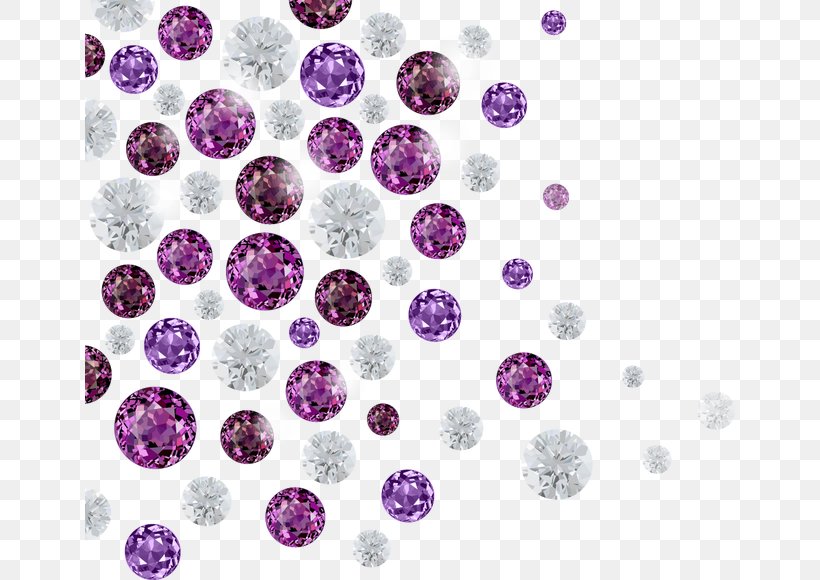 Diamond Purple Hair Iron Gemstone, PNG, 650x580px, Diamond, Designer, Gemstone, Hair Iron, Jewellery Download Free