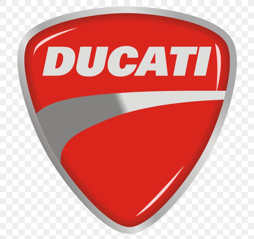 Ducati Corse Motorcycle Logo Harley-Davidson, PNG, 773x772px, Ducati, Automotive Industry, Bmw Motorrad, Brand, Ducati Corse Download Free