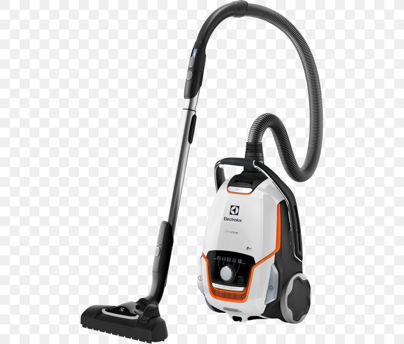 Electrolux UltraOne EUO9 Vacuum Cleaner Home Appliance Electrolux Silent Performer ESP72, PNG, 700x700px, Electrolux, Bag, Conforama, Electrolux Ultraone Euo9, Groupe Fnac Darty Download Free