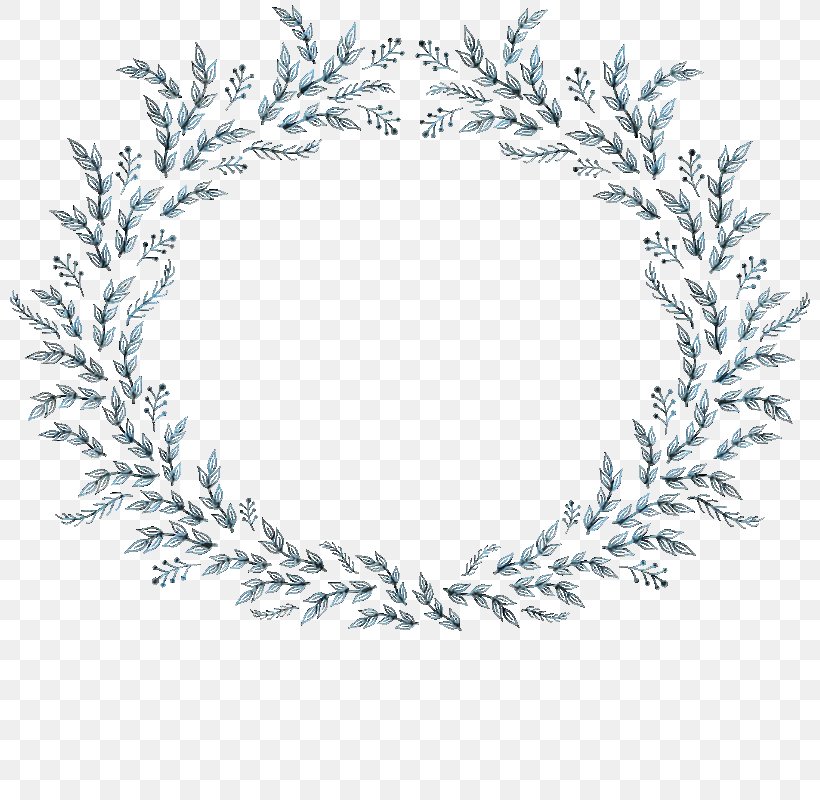 Family Tree Design, PNG, 800x800px, Wreath, Branch, Christmas Decoration, Colorado Spruce, Conifer Download Free