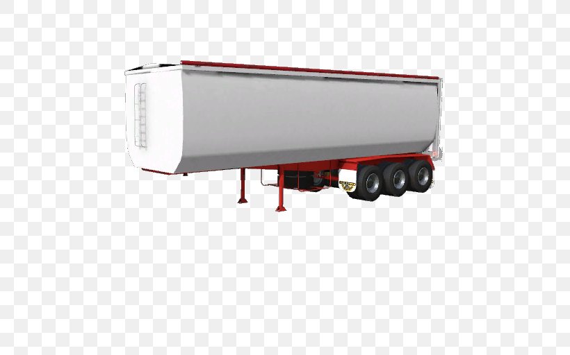 Farming Simulator 17 Skip Trailer Mod Truck, PNG, 512x512px, Farming Simulator 17, Architectural Engineering, Automotive Exterior, Cargo, Dumpster Download Free