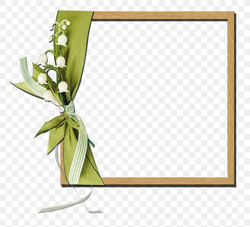 Floral Design Product Design Picture Frames Wedding, PNG, 800x745px, Floral Design, Flower, Http Cookie, Navigation, Picture Frame Download Free