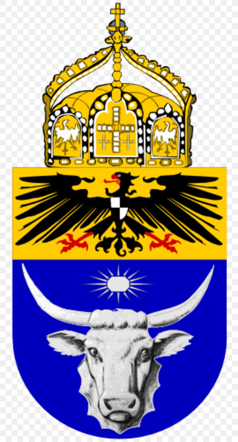 German Colonial Empire German East Africa Kamerun German South West Africa Togoland, PNG, 760x1520px, German Colonial Empire, Brand, Coat Of Arms, Coat Of Arms Of Namibia, Colony Download Free