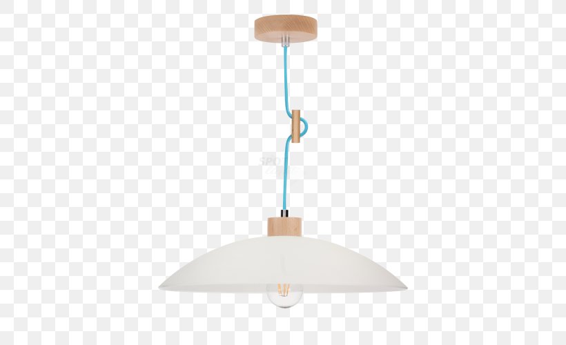 Globo E14 Lord Spotlight Nickel Matt Chrome Wood, Pack Of 2 Lamp Chandelier Edison Screw, PNG, 500x500px, Light, Ceiling, Ceiling Fixture, Chandelier, Diameter Download Free