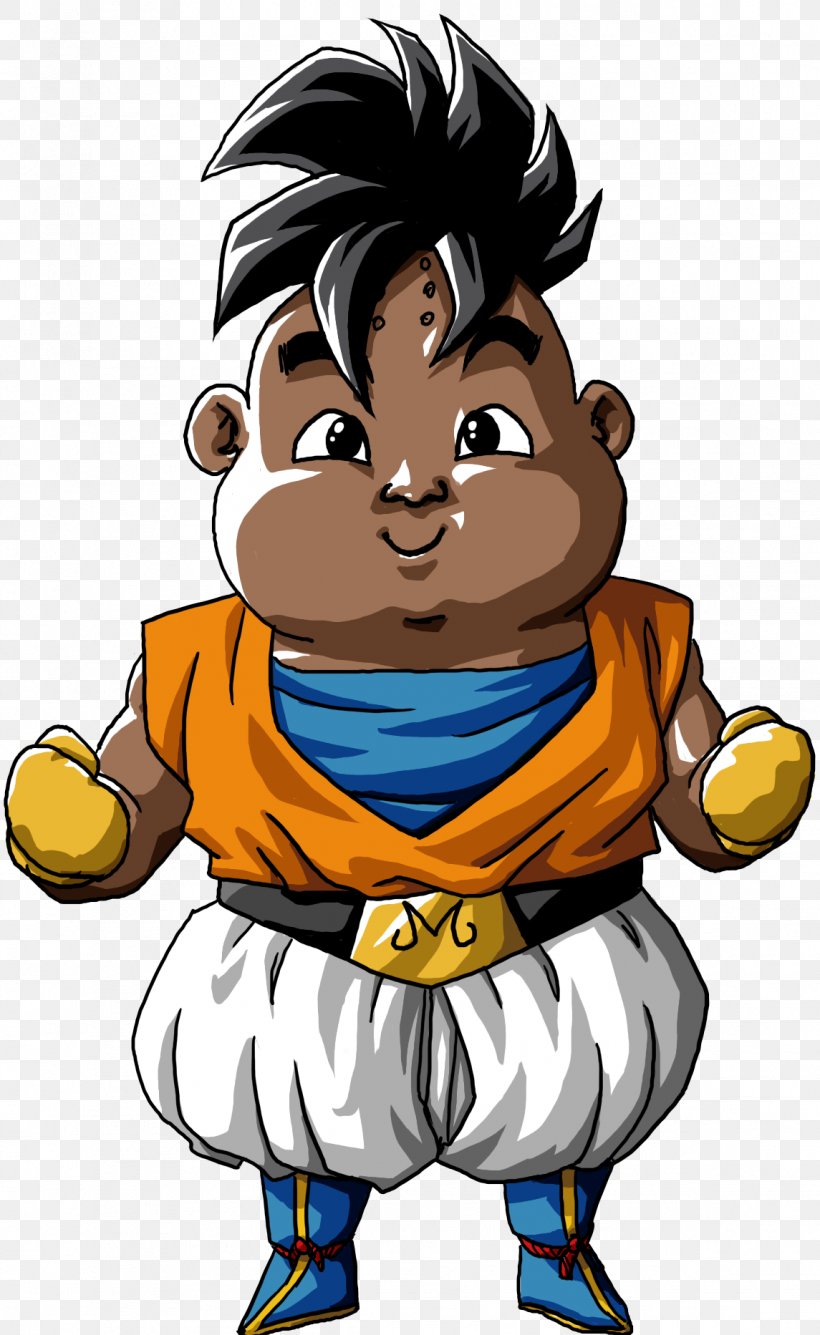 Goku Vegeta Yajirobe Trunks Krillin, PNG, 1145x1865px, Goku, Art, Boy, Cartoon, Dragon Ball Download Free