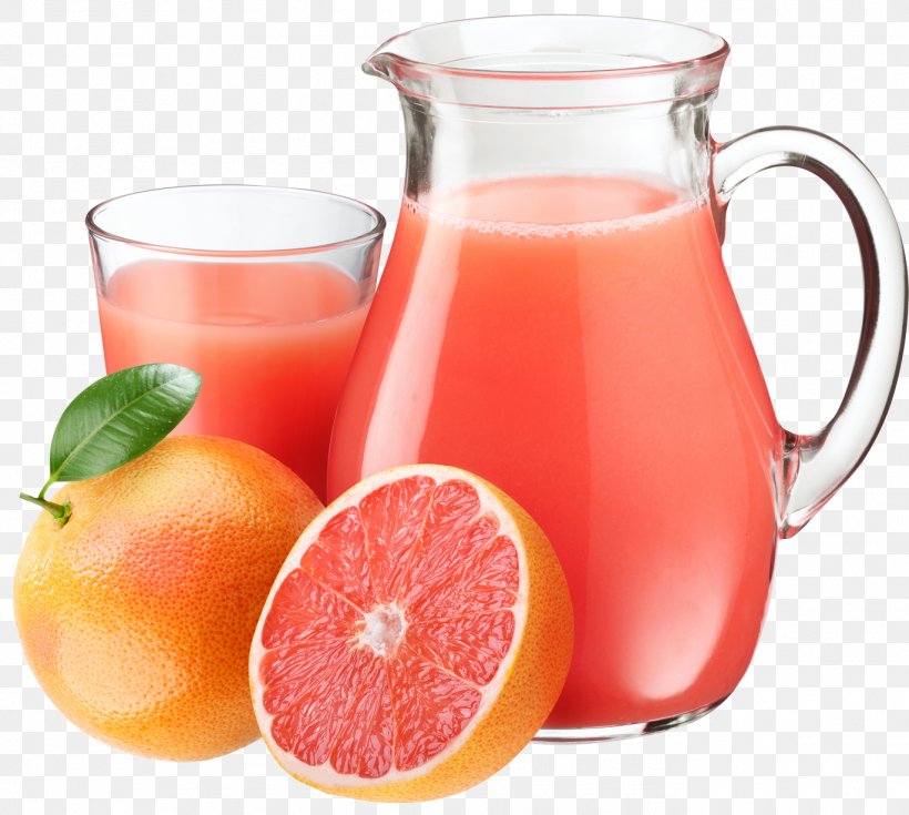 Grapefruit Juice Orange Juice Apple Juice, PNG, 1370x1228px, Grapefruit Juice, Apple Juice, Citric Acid, Citrus, Diet Food Download Free