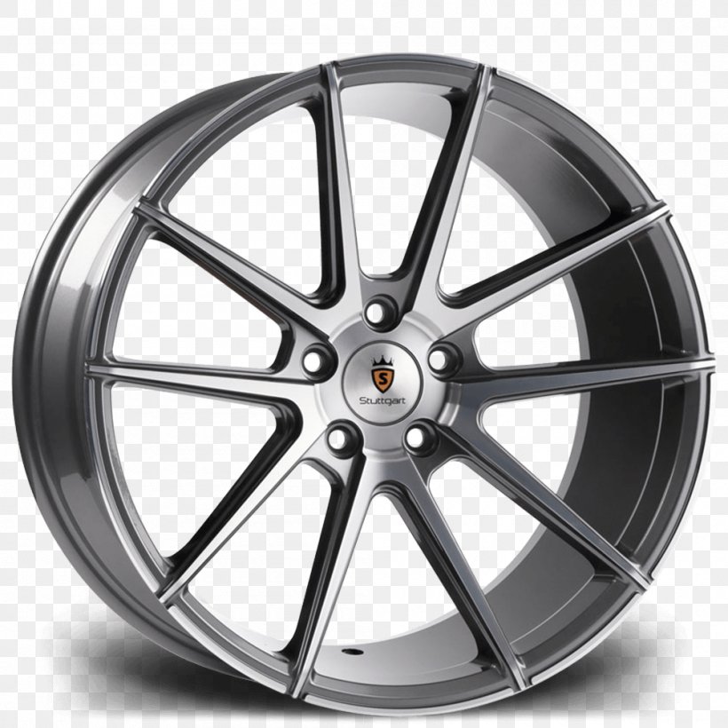 Gunmetal Alloy Wheel Alloy Wheel Bronze, PNG, 1000x1000px, Gunmetal, Alloy, Alloy Wheel, Auto Part, Automotive Design Download Free