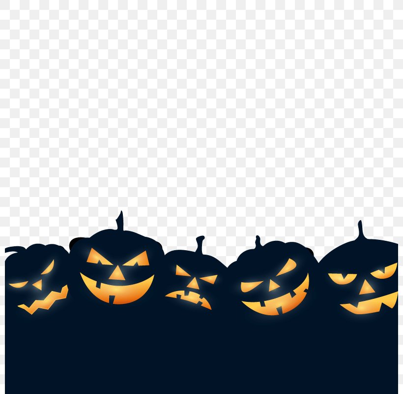 Halloween Card Jack-o'-lantern Photo Booth Trick-or-treating, PNG, 800x800px, Halloween, Birthday, Christmas Card, Greeting Note Cards, Halloween Card Download Free