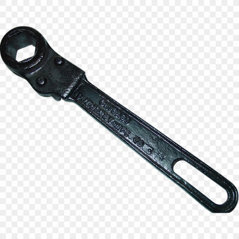 Hand Tool Adjustable Spanner Spanners Key, PNG, 1000x1000px, Hand Tool, Adjustable Spanner, Bahco, Craftsman, Hardware Download Free