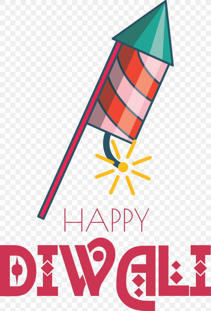 Happy Diwali Happy Dipawali Happy Divali, PNG, 2029x2999px, Happy Diwali, Geometry, Happy Dipawali, Happy Divali, Line Download Free