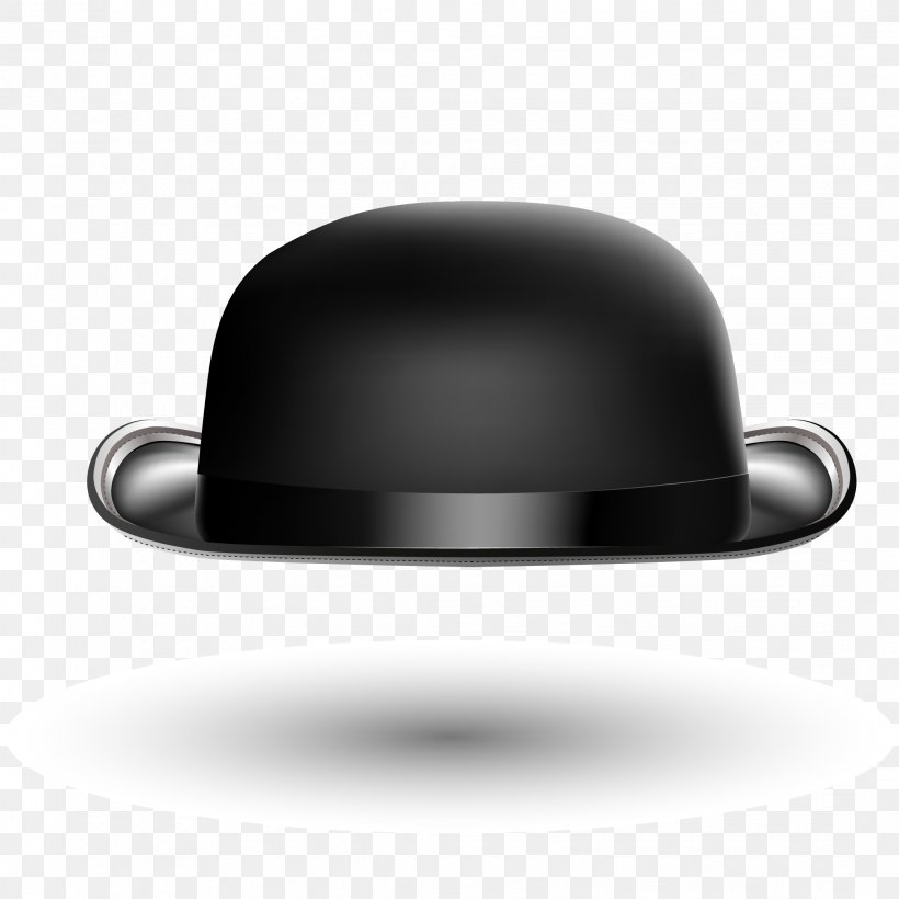 Hat Designer, PNG, 2144x2144px, Hat, Cartoon, Creativity, Designer, Headgear Download Free