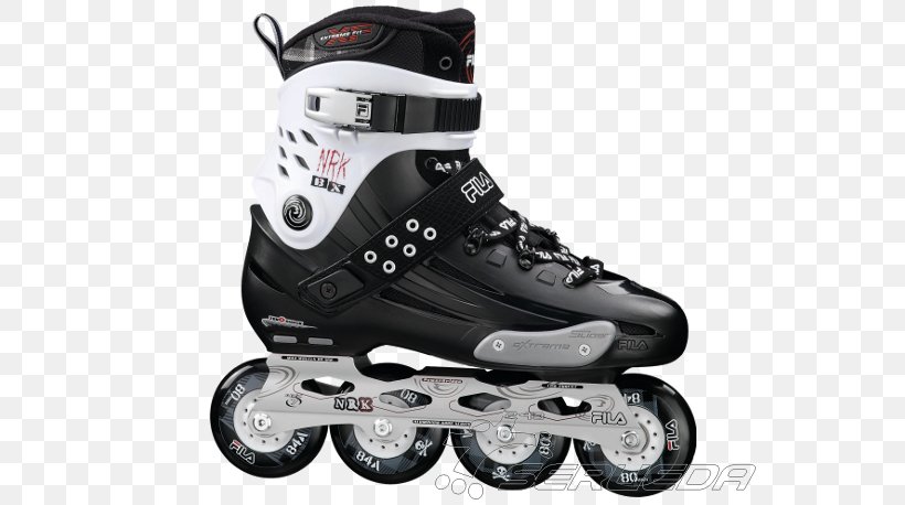 In-Line Skates Roller Skates Freeskate Patín Roller Skating, PNG, 560x458px, Inline Skates, Cross Training Shoe, Fila, Footwear, Freeskate Download Free